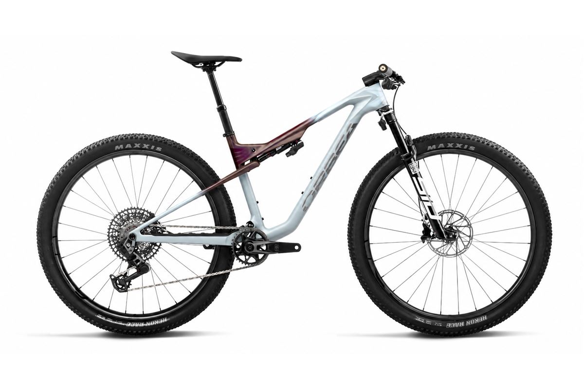 ORBEA OIZ M10 AXS (27)