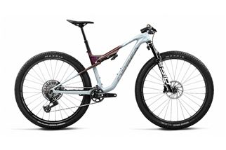 ORBEA OIZ M10 AXS (27)