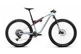 ORBEA OIZ M10 AXS (27)
