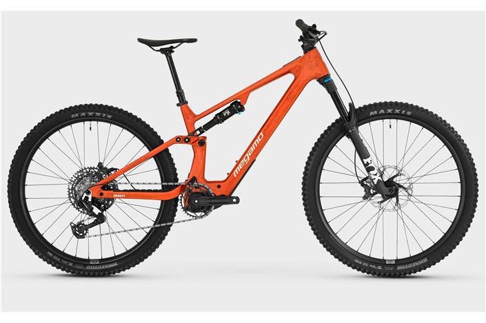 MEGAMO REASON AIR CRB 05 (27)