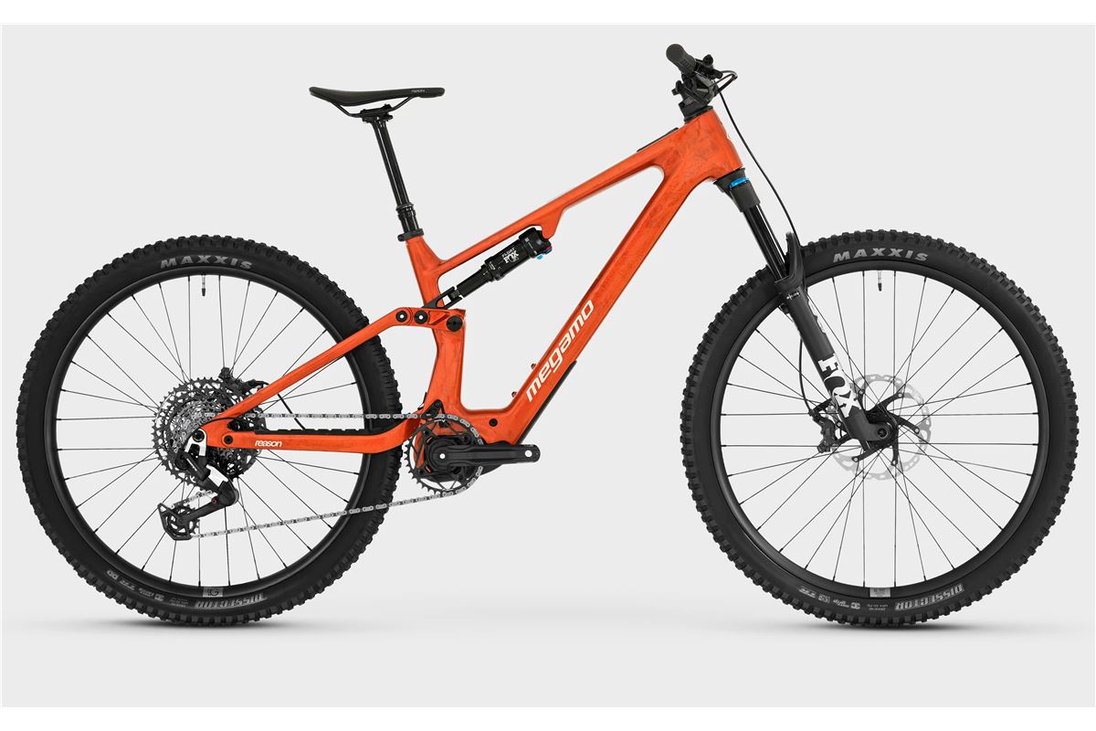 MEGAMO REASON AIR CRB 05 (27)