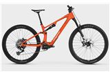 MEGAMO REASON AIR CRB 05 (27)