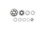 CASSETTE SHIMANO ULTEGRA R8000 11V
