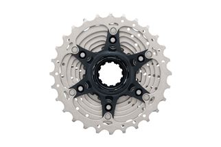 CASSETTE SHIMANO ULTEGRA R8000 11V