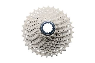 CASSETTE SHIMANO ULTEGRA R8000 11V