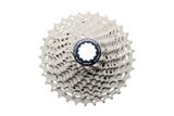 CASSETTE SHIMANO ULTEGRA R8000 11V