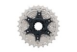 CASSETTE SHIMANO ULTEGRA R8000 11V