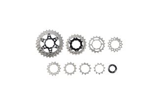 CASSETTE SHIMANO ULTEGRA R8000 11V