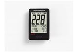 BONTRAGER RIDETIME ELITE CYCLING COMPUTER