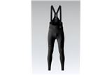 Culotte Gobik Absolute 7.0 Hombre Black K10 | Expobikes