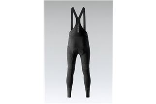Culotte Gobik Absolute 7.0 Hombre Black K10 | Expobikes