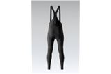 Culotte Gobik Absolute 7.0 Hombre Black K10 | Expobikes