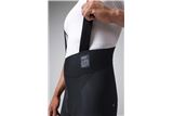 Culotte Gobik Absolute 7.0 Hombre Black K10 | Expobikes