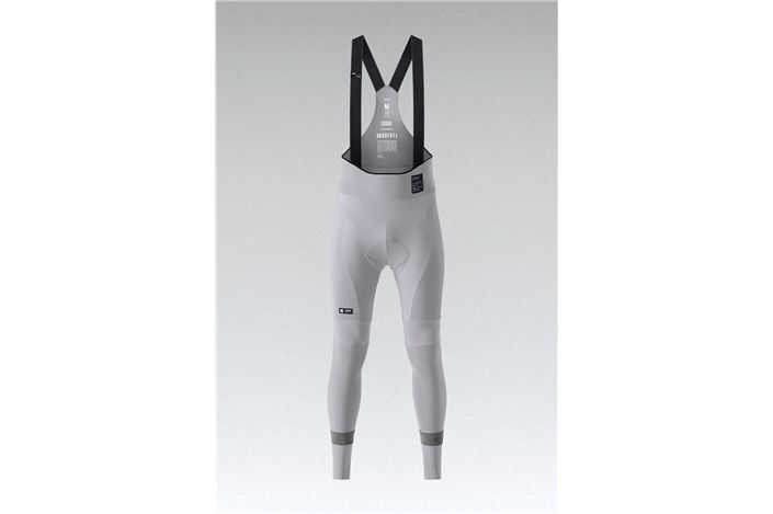 Culotte Gobik Absolute 7.0 Largo Hombre Tapioca | Expobikes