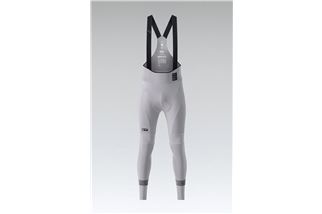 Culotte Gobik Absolute 7.0 Largo Hombre Tapioca | Expobikes