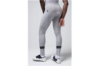Culotte Gobik Absolute 7.0 Largo Hombre Tapioca | Expobikes