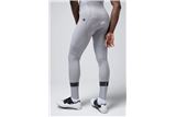 Culotte Gobik Absolute 7.0 Largo Hombre Tapioca | Expobikes