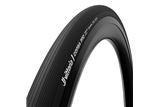 CUBIERTA VITTORIA CORSA PRO PLEGABLE TLR G2