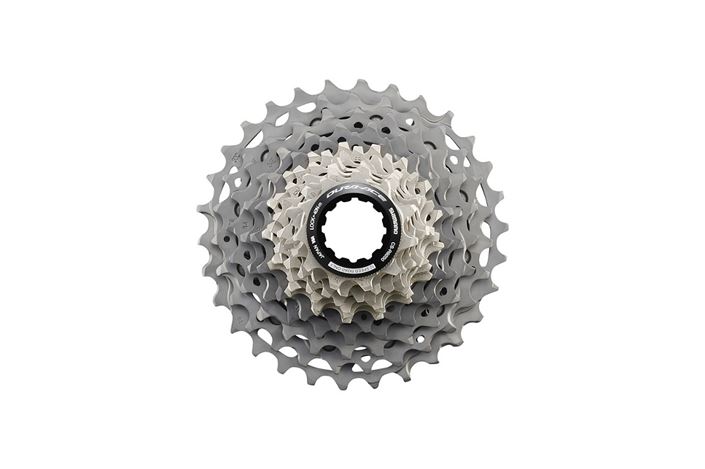 CASSETTE SHIMANO DURA-ACE R9200 12V