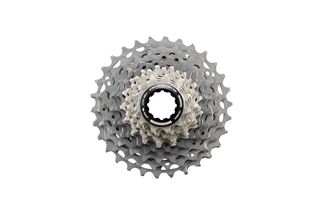 Comprar cassette Shimano Dura-Ace R9200 12V | ExpobikeS