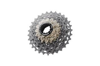 Comprar cassette Shimano Dura-Ace R9200 12V | ExpobikeS