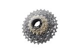 Comprar cassette Shimano Dura-Ace R9200 12V | ExpobikeS