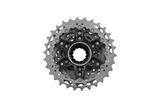 Comprar cassette Shimano Dura-Ace R9200 12V | ExpobikeS
