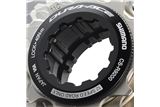 Comprar cassette Shimano Dura-Ace R9200 12V | ExpobikeS