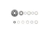 Comprar cassette Shimano Dura-Ace R9200 12V | ExpobikeS