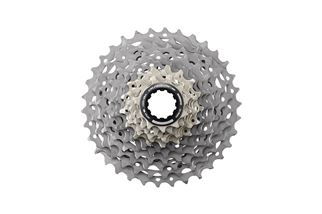 Comprar cassette Shimano Dura-Ace R9200 12V | ExpobikeS