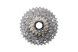 Comprar cassette Shimano Dura-Ace R9200 12V | ExpobikeS