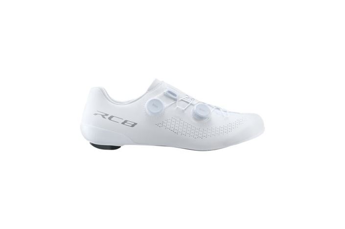 Zapatillas Shimano RC810 | Expobikes