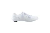 Zapatillas Shimano RC810 | Expobikes