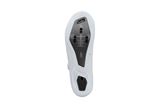 Zapatillas Shimano RC810 | Expobikes