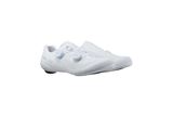 Zapatillas Shimano RC810 | Expobikes
