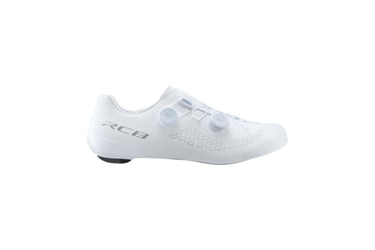 ZAPATILLAS SHIMANO RC810