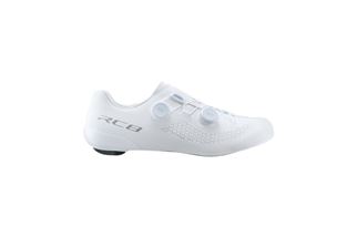 Zapatillas Shimano RC810 | Expobikes