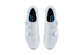 Zapatillas Shimano RC810 | Expobikes