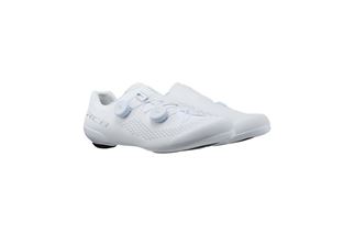 Zapatillas Shimano RC810 | Expobikes