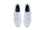 Zapatillas Shimano RC810 | Expobikes
