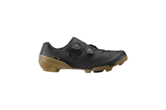 ZAPATILLAS SHIMANO RX710