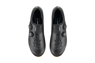 Zapatillas Shimano RX710 | Expobikes