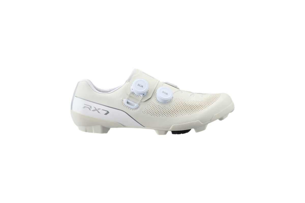 ZAPATILLAS SHIMANO RX710