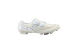 ZAPATILLAS SHIMANO RX710