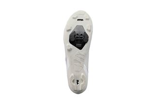 Zapatillas Shimano RX710 | Expobikes