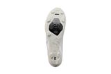 Zapatillas Shimano RX710 | Expobikes