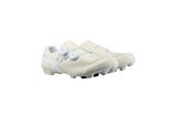 Zapatillas Shimano RX710 | Expobikes