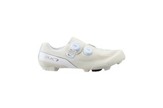 Zapatillas Shimano RX710 | Expobikes