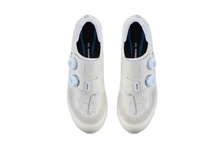 Zapatillas Shimano RX710 | Expobikes