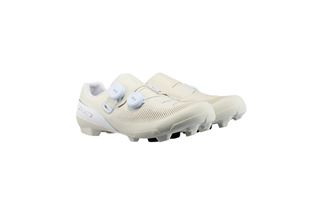 Zapatillas Shimano RX710 | Expobikes